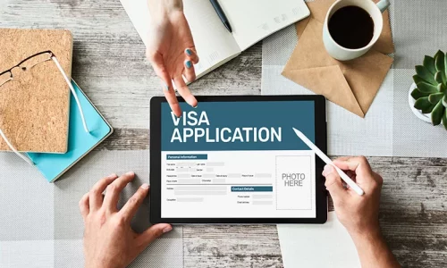 visa-application-1_NEW